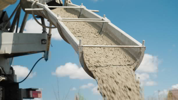Best Stamped Concrete Services in Montpelier, OH