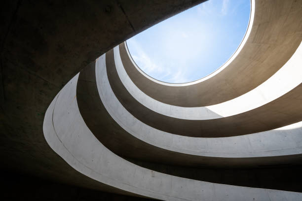 Best Concrete Demolition Services in Montpelier, OH