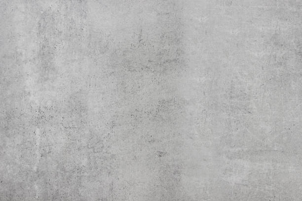 Best Concrete Slab Construction in Montpelier, OH