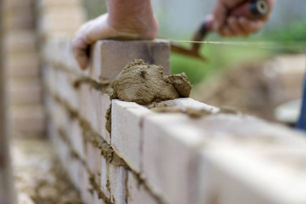 Best Concrete Pool Decks in Montpelier, OH
